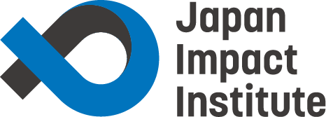 JII Logo