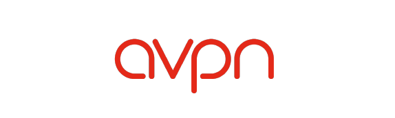 AVPN