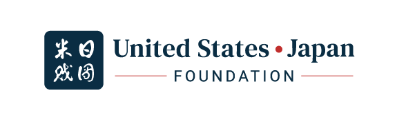 米日財団