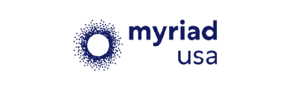 Myriad USA